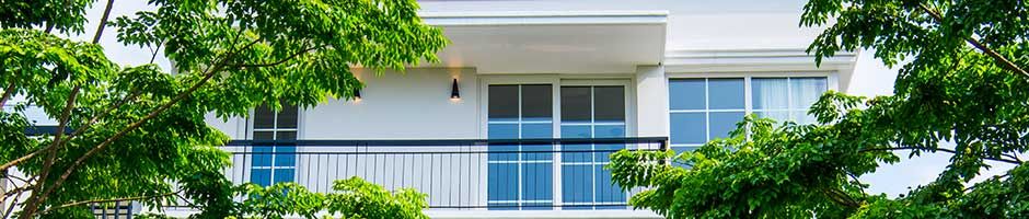 IGS | Projects | Dự án