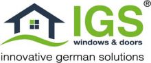 IGS windows & doors