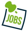 Jobs at IGS windows & doors