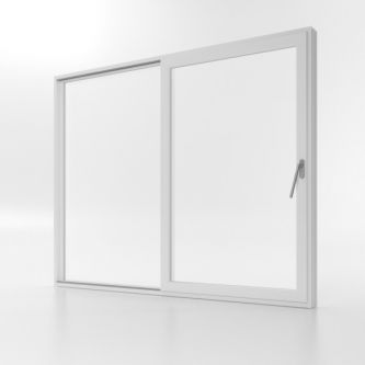 IGS windows & doors | Smart Slide