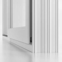 IGS windows & doors | Smart Slide