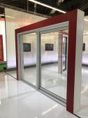 IGS windows & doors | Smart Slide