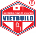 Visit us at the 'VIETBUILD' in Ho Chi Minh City